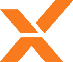 STATUS PAGE - ONEX DATA CENTER